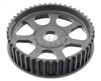 Шестерня, распределительный вал SWAG купить